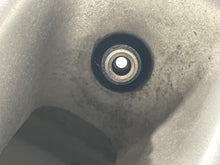 Load image into Gallery viewer, Wheel Rim  FREELANDER 2003 - NW200978
