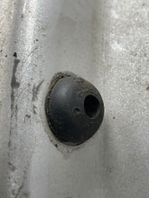 Load image into Gallery viewer, Wheel Rim  FREELANDER 2003 - NW200978
