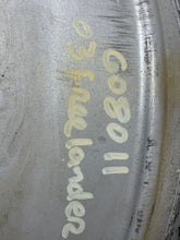 Load image into Gallery viewer, Wheel Rim  FREELANDER 2003 - NW200978
