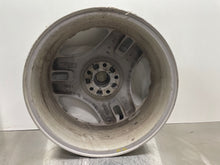 Load image into Gallery viewer, Wheel Rim  FREELANDER 2003 - NW200978
