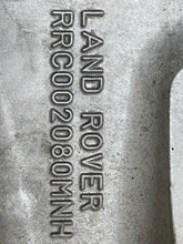 Load image into Gallery viewer, Wheel Rim  FREELANDER 2003 - NW200978
