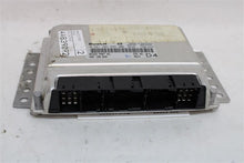 Load image into Gallery viewer, ECU ECM COMPUTER Land Rover Discovery 2000 01 02 03 04 - 661737
