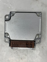 Load image into Gallery viewer, AIR BAG COMPUTER Land Rover Freelander 2002 02 03 04 05 - NW37166
