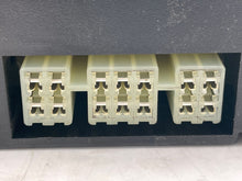Load image into Gallery viewer, BODY CONTROL MODULE Freelander 2002 02 2003 03 04 05 - NW37167
