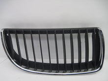 Load image into Gallery viewer, GRILLE BMW 335i 328i 330i 2006 06 2007 07 2008 08 Right - 661856
