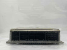 Load image into Gallery viewer, ECU ECM COMPUTER Mercedes C230 1999 99 - NW61003
