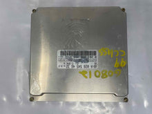 Load image into Gallery viewer, ECU ECM COMPUTER Mercedes C230 1999 99 - NW61003
