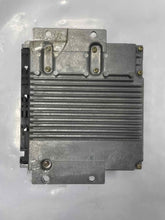 Load image into Gallery viewer, ECU ECM COMPUTER Mercedes C230 1999 99 - NW61003
