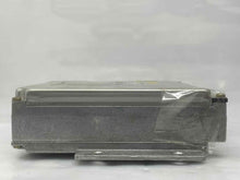 Load image into Gallery viewer, ECU ECM COMPUTER Mercedes C230 1999 99 - NW61003

