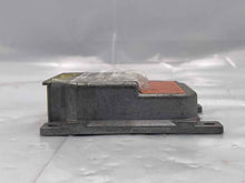 Load image into Gallery viewer, AIR BAG COMPUTER MERCEDES SLK230 CLK320 1997 - 2004 - NW34197
