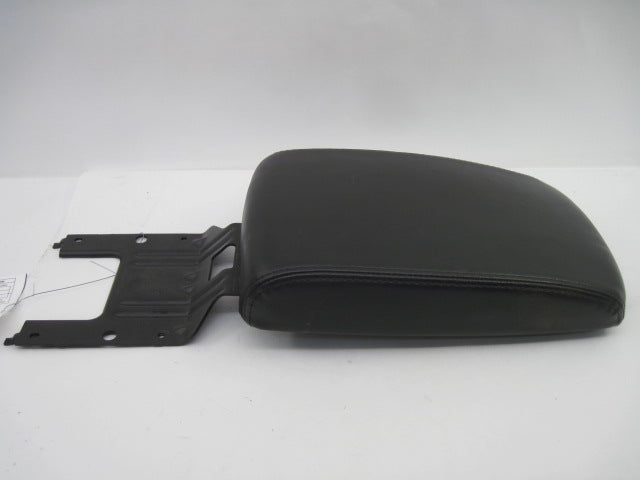 Console Lid Nissan Maxima 2007 07 - 662009