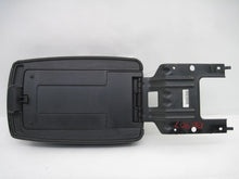 Load image into Gallery viewer, Console Lid Nissan Maxima 2007 07 - 662009
