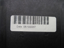Load image into Gallery viewer, Console Lid Nissan Maxima 2007 07 - 662009
