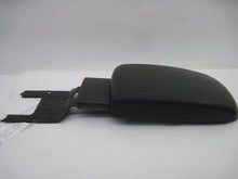 Load image into Gallery viewer, Console Lid Nissan Maxima 2007 07 - 662009
