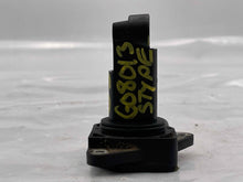 Load image into Gallery viewer, Mass Air Flow Sensor Meter MAF S Type Vanden Pl X Type XF XFR XJ 02-10 - NW5142

