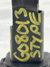 Load image into Gallery viewer, Mass Air Flow Sensor Meter MAF S Type Vanden Pl X Type XF XFR XJ 02-10 - NW5142
