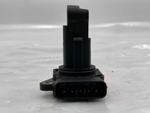 Load image into Gallery viewer, Mass Air Flow Sensor Meter MAF S Type Vanden Pl X Type XF XFR XJ 02-10 - NW5142
