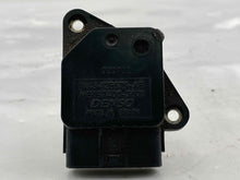 Load image into Gallery viewer, Mass Air Flow Sensor Meter MAF S Type Vanden Pl X Type XF XFR XJ 02-10 - NW5142
