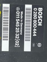 Load image into Gallery viewer, ECU ECM COMPUTER Mercedes 190 300E 90 91 92 93 - NW61672
