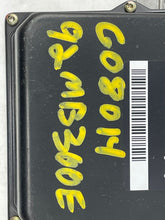 Load image into Gallery viewer, ECU ECM COMPUTER Mercedes 190 300E 90 91 92 93 - NW61672
