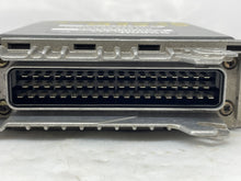 Load image into Gallery viewer, ECU ECM COMPUTER Mercedes 190 300E 90 91 92 93 - NW61672

