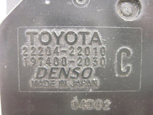 Load image into Gallery viewer, Mass Air Flow Sensor Meter MAF ES300 ES330 GS300 GS430 GS450H  00-14 - 662731
