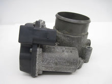 Load image into Gallery viewer, THROTTLE BODY Audi TT Beetle Jetta Tiguan 2008 08 2009 09 2010 10 2011 11 12 - 662827
