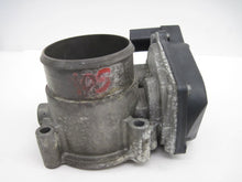 Load image into Gallery viewer, THROTTLE BODY Audi TT Beetle Jetta Tiguan 2008 08 2009 09 2010 10 2011 11 12 - 662827
