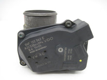 Load image into Gallery viewer, THROTTLE BODY Audi TT Beetle Jetta Tiguan 2008 08 2009 09 2010 10 2011 11 12 - 662827
