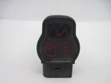 Load image into Gallery viewer, IGNITION COIL Audi A3 A4 Golf Jetta Passat 05 - 08 - 662863
