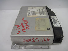 Load image into Gallery viewer, Transmission Computer BMW 318I 1994 94 1995 95 1996 96 1997 97 - 662916
