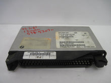 Load image into Gallery viewer, Transmission Computer BMW 318I 1994 94 1995 95 1996 96 1997 97 - 662916
