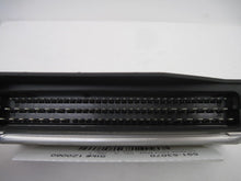 Load image into Gallery viewer, Transmission Computer BMW 318I 1994 94 1995 95 1996 96 1997 97 - 662916
