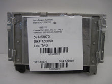 Load image into Gallery viewer, Transmission Computer BMW 318I 1994 94 1995 95 1996 96 1997 97 - 662916
