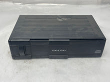 Load image into Gallery viewer, CD CHANGER V70 850 S90 V40 93 94 95 96 97 98 99 00 - 04 - NW140507
