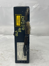 Load image into Gallery viewer, CD CHANGER V70 850 S90 V40 93 94 95 96 97 98 99 00 - 04 - NW140507
