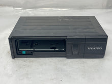 Load image into Gallery viewer, CD CHANGER V70 850 S90 V40 93 94 95 96 97 98 99 00 - 04 - NW140507
