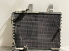 Load image into Gallery viewer, AC CONDENSOR 318i 325i 325e M3 1984 84 85 86 87 88 - 93 - NW43611
