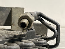 Load image into Gallery viewer, AC CONDENSOR 318i 325i 325e M3 1984 84 85 86 87 88 - 93 - NW43611
