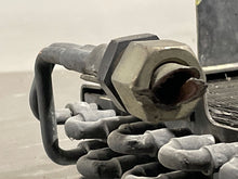 Load image into Gallery viewer, AC CONDENSOR 318i 325i 325e M3 1984 84 85 86 87 88 - 93 - NW43611
