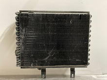 Load image into Gallery viewer, AC CONDENSOR 318i 325i 325e M3 1984 84 85 86 87 88 - 93 - NW43611

