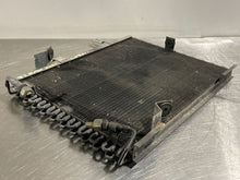 Load image into Gallery viewer, AC CONDENSOR 318i 325i 325e M3 1984 84 85 86 87 88 - 93 - NW43611
