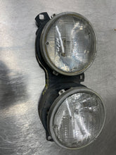 Load image into Gallery viewer, Headlight Lamp Assembly  BMW 325I 1987 - NW102468
