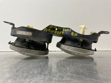 Load image into Gallery viewer, Headlight Lamp Assembly  BMW 325I 1987 - NW102468
