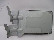 Load image into Gallery viewer, TRANSMISSION COMPUTER NISSAN ALTIMA 2005 2006 2.5 - 663580
