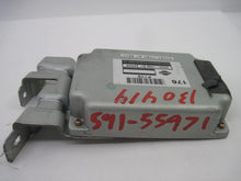 Load image into Gallery viewer, TRANSMISSION COMPUTER NISSAN ALTIMA 2005 2006 2.5 - 663580
