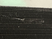 Load image into Gallery viewer, AC CONDENSER Audi A6 Allroad 2000 00 2001 01 02 03 - 05 - NW43571
