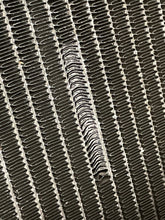Load image into Gallery viewer, AC CONDENSER Audi A6 Allroad 2000 00 2001 01 02 03 - 05 - NW43571
