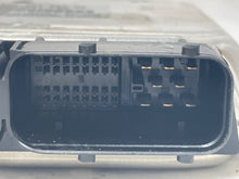 Load image into Gallery viewer, ECU ECM COMPUTER Audi A6 2004 04 Auto 2.7L - NW58853
