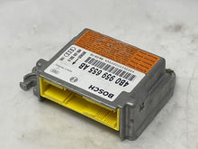 Load image into Gallery viewer, Air Bag Computer Audi A6 2004 04 - NW28379
